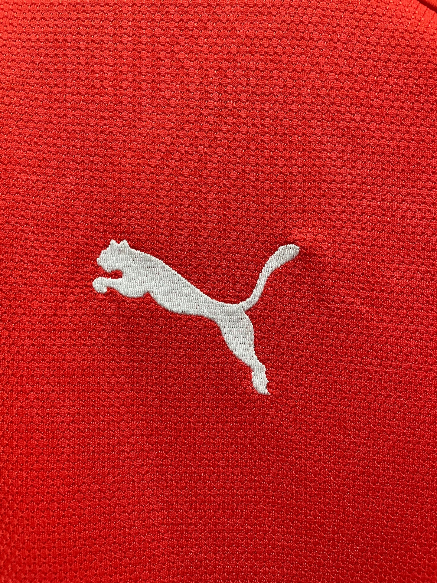 Stuttgart 2006/2007 Away Jersey