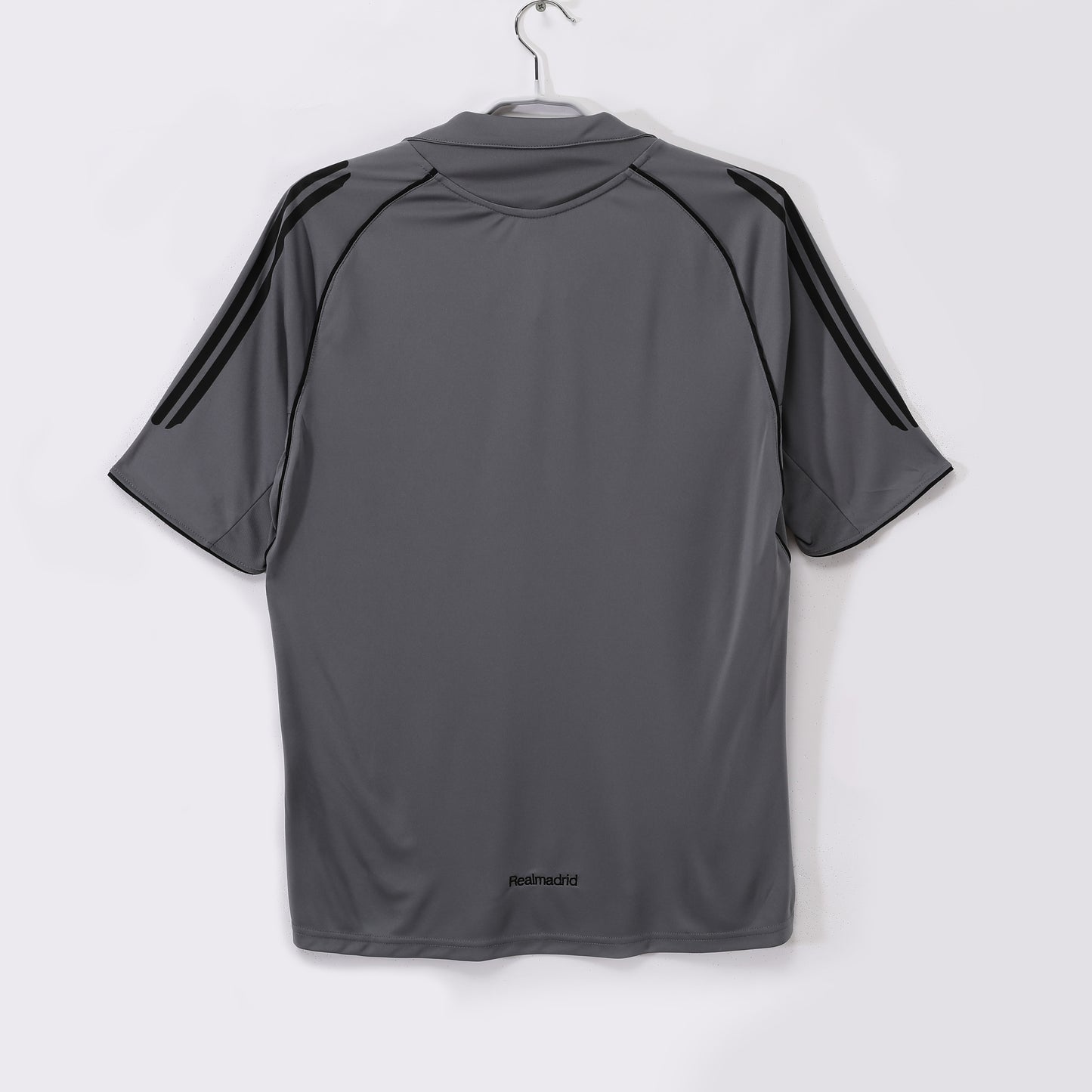 RM 2005/2006 Third Jersey