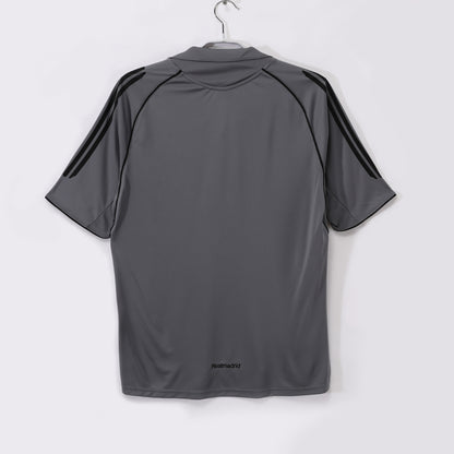 RM 2005/2006 Third Jersey