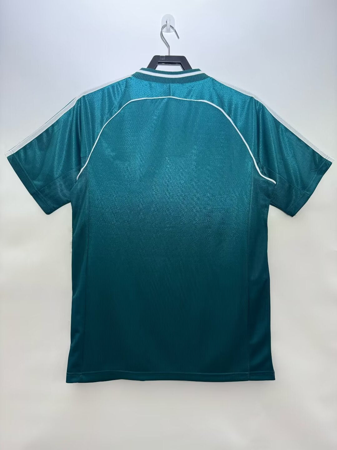 Germany 1998 Away Jersey