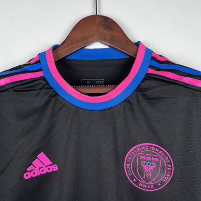 Inter Miami 2023/2024 Jersey
