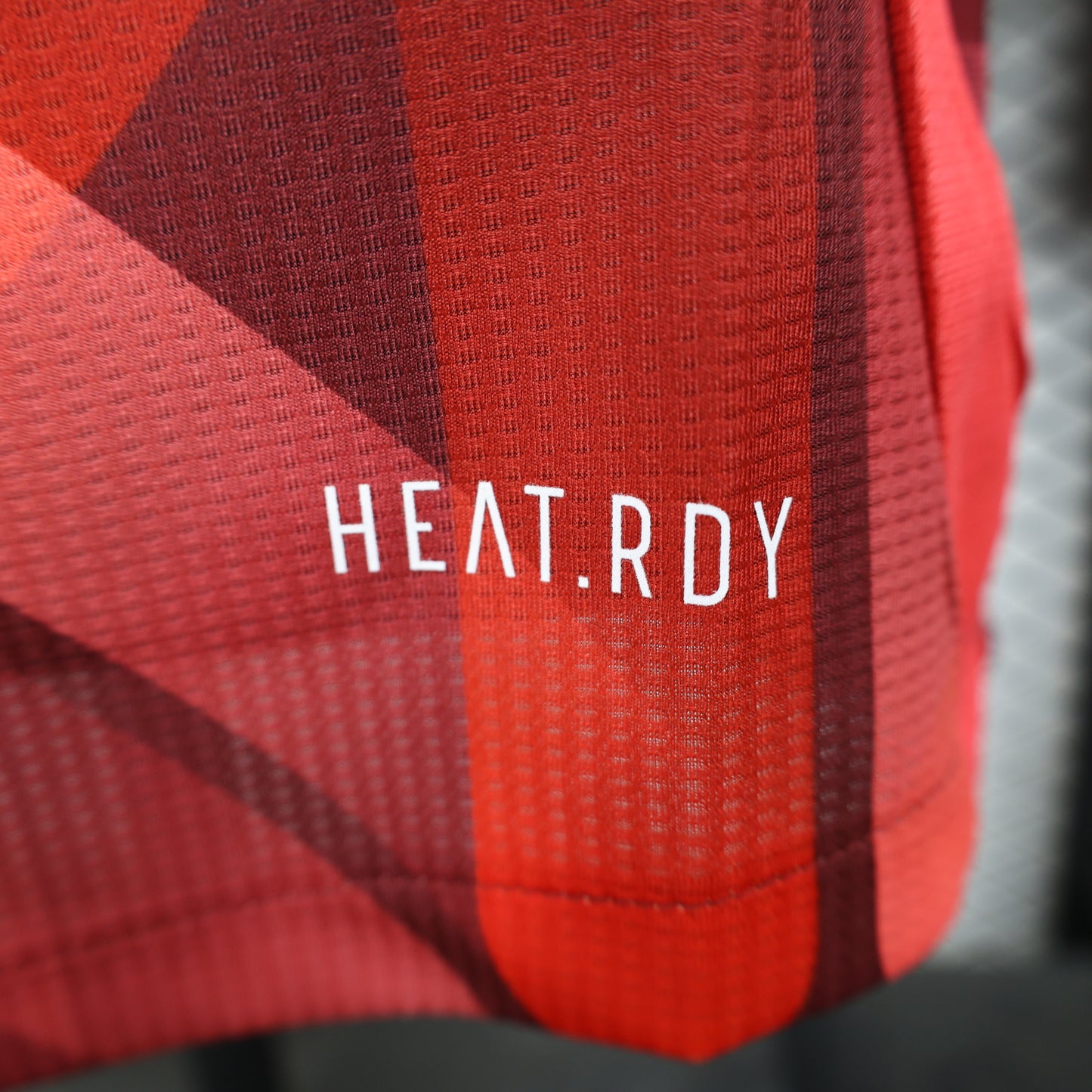 Germany 2025 Jersey