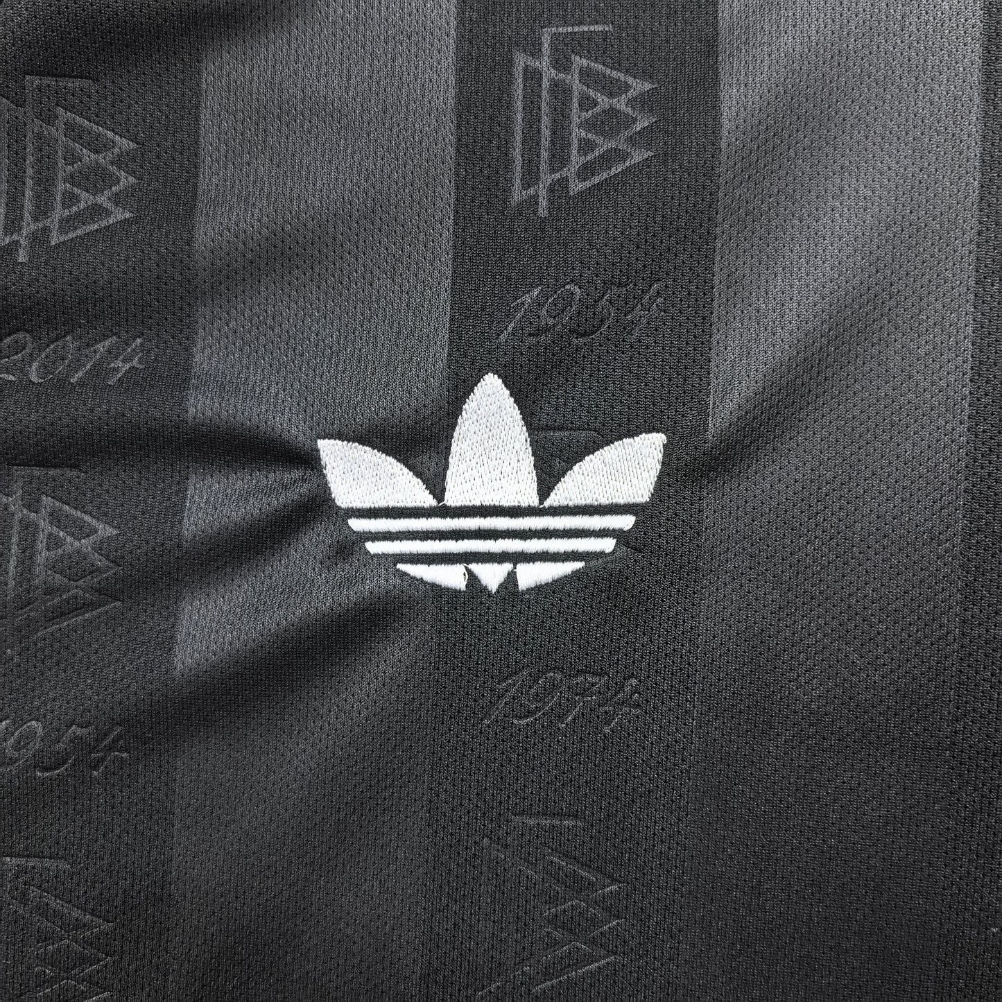 Germany 2026 Jersey
