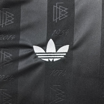 Germany 2026 Jersey