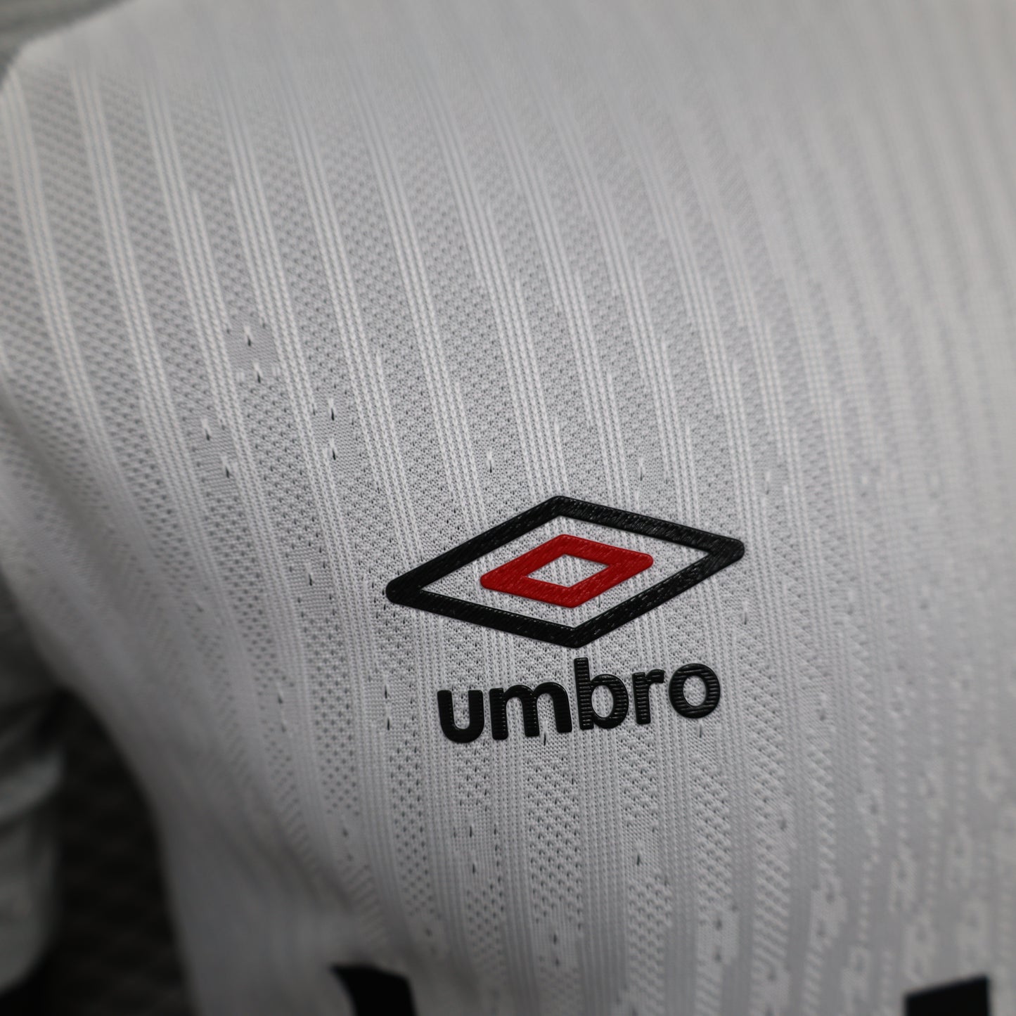 West Ham 2024/2025 Jersey