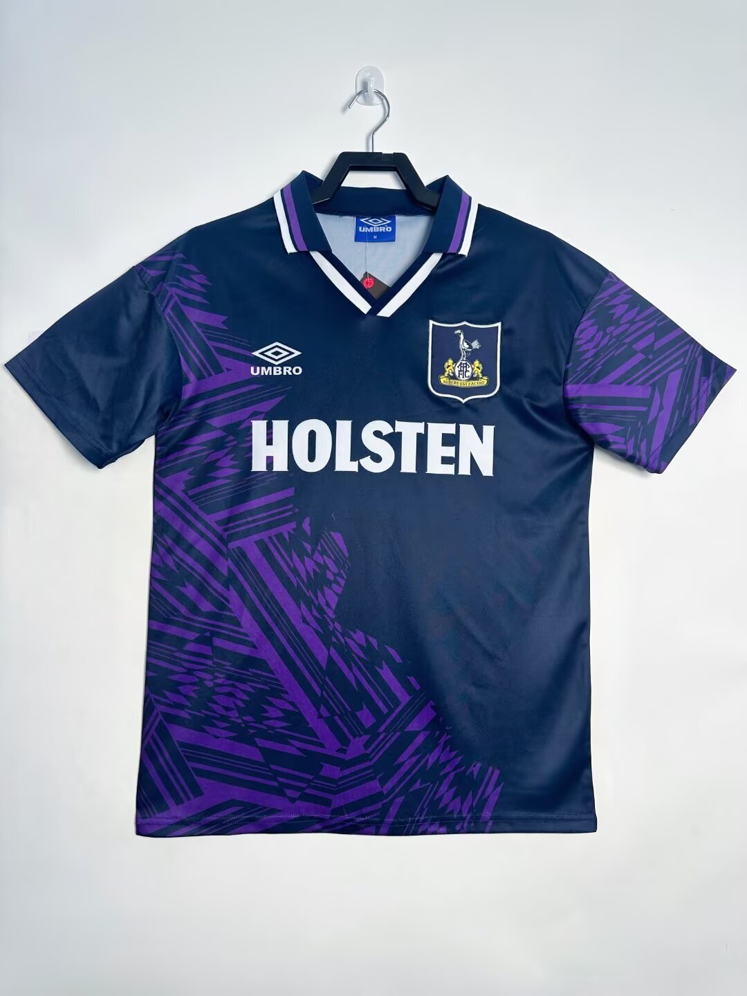 Tottenham 1994/1995 Away Jersey