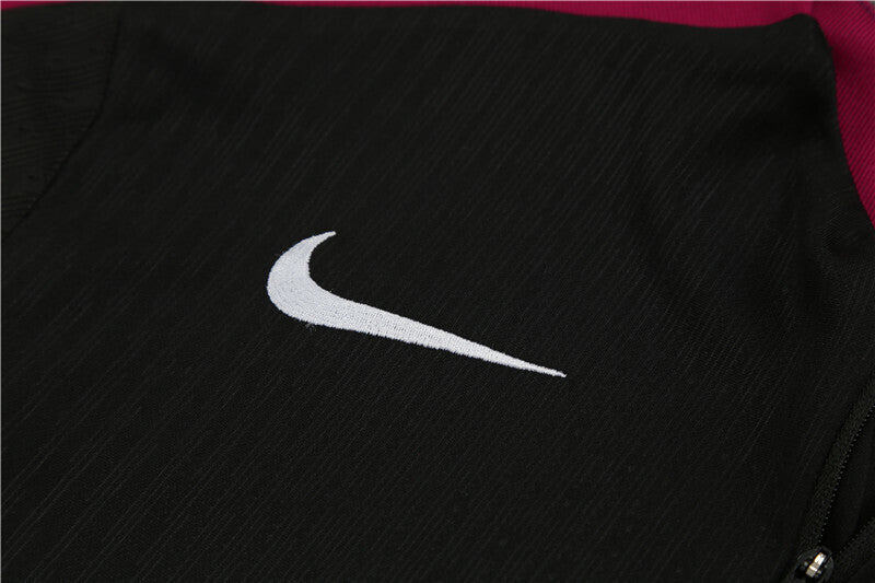 Barcelona 2024/2025 Training Suit