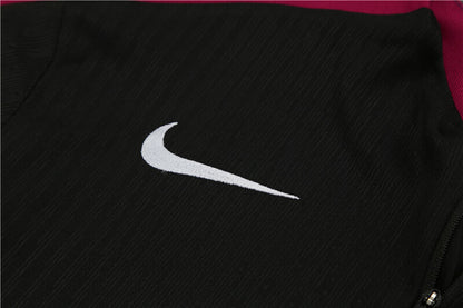 Barcelona 2024/2025 Training Suit