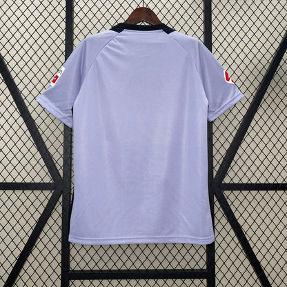 Athletic Bilbao 2024/2025 Jersey