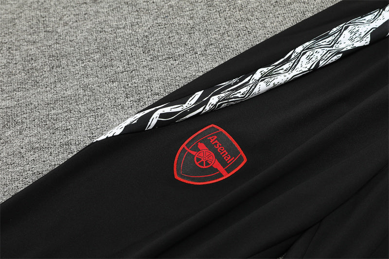 Arsenal 2024/2025 Training Suit