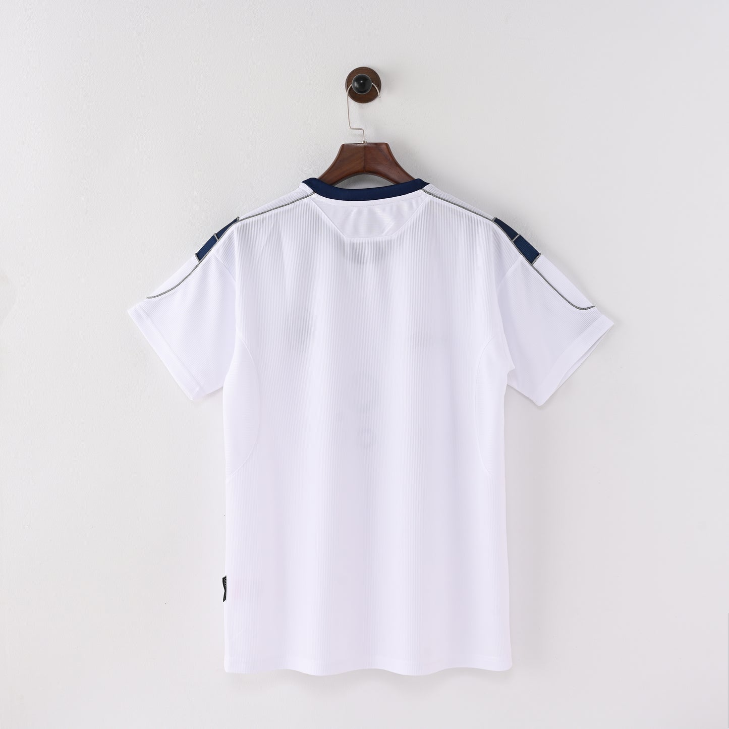 Manchester United 2000/2001 Away Jersey