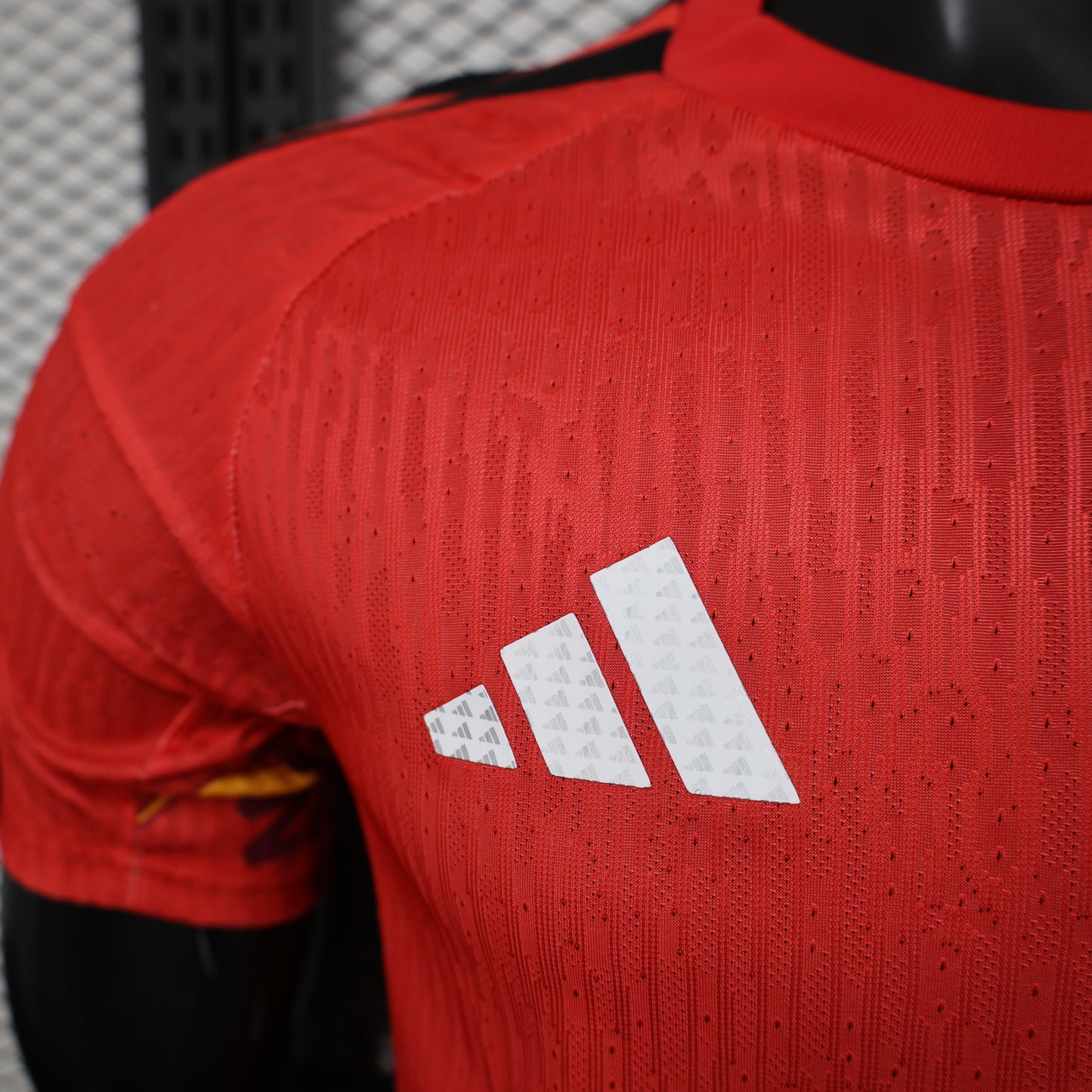 Japan 2026 Jersey