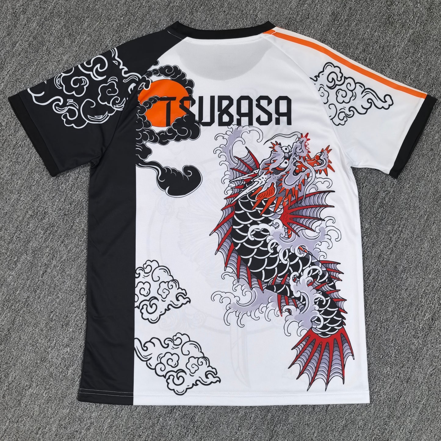 Japan 2024 Jersey