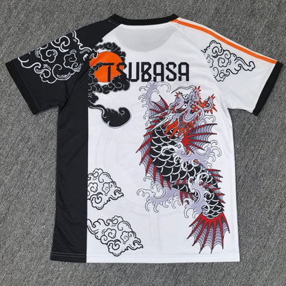 Japan 2024 Jersey