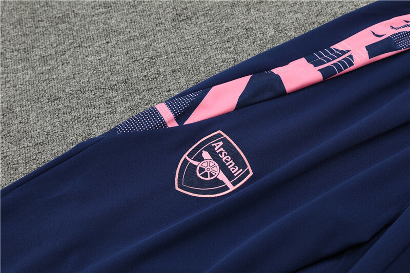 Arsenal 2024/2025 Training Suit