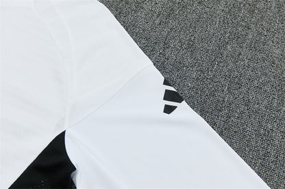 Manchester United 2025/2026 Training Suit