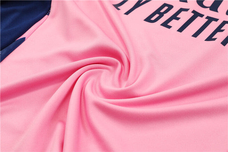 Arsenal 2024/2025 Training Suit