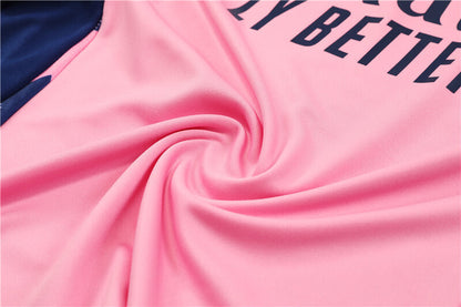 Arsenal 2024/2025 Training Suit