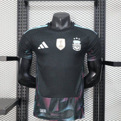 Argentina 2026 Jersey