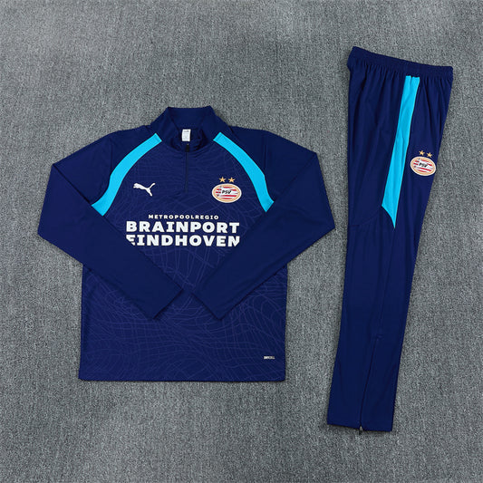 PSV 2026/2027 Training Suit