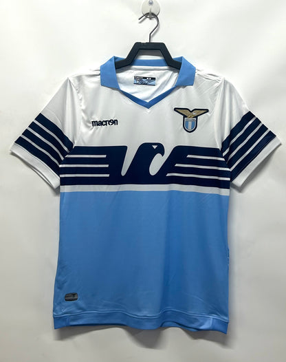 Lazio 2014/2015 Fourth Jersey