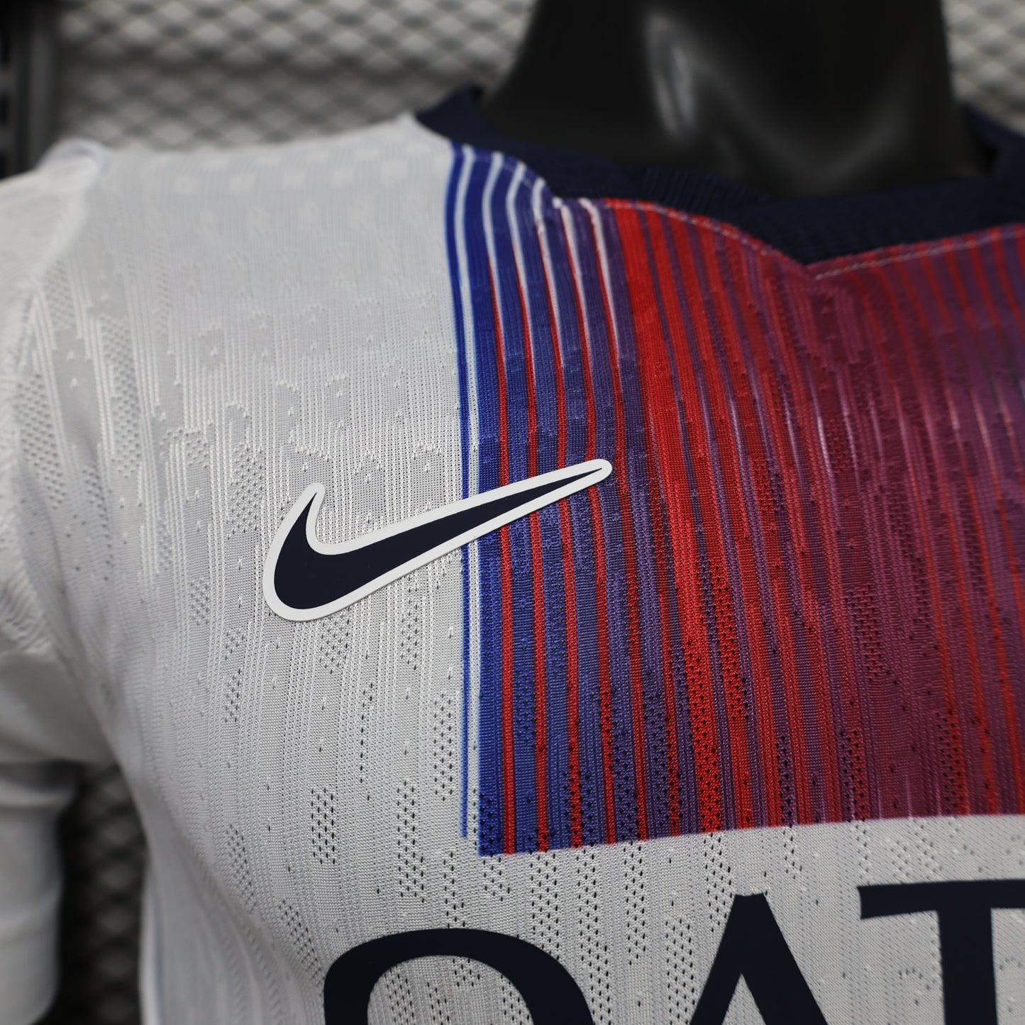 PSG 2026/2027 Away Jersey
