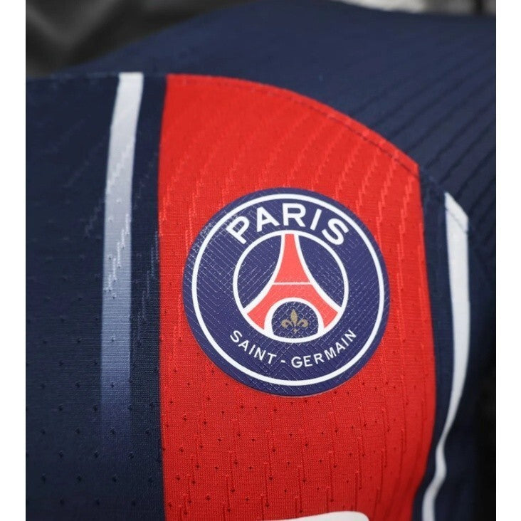 PSG 2023/2024 Home Jersey