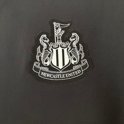 Newcastle 2023/2024 Jersey