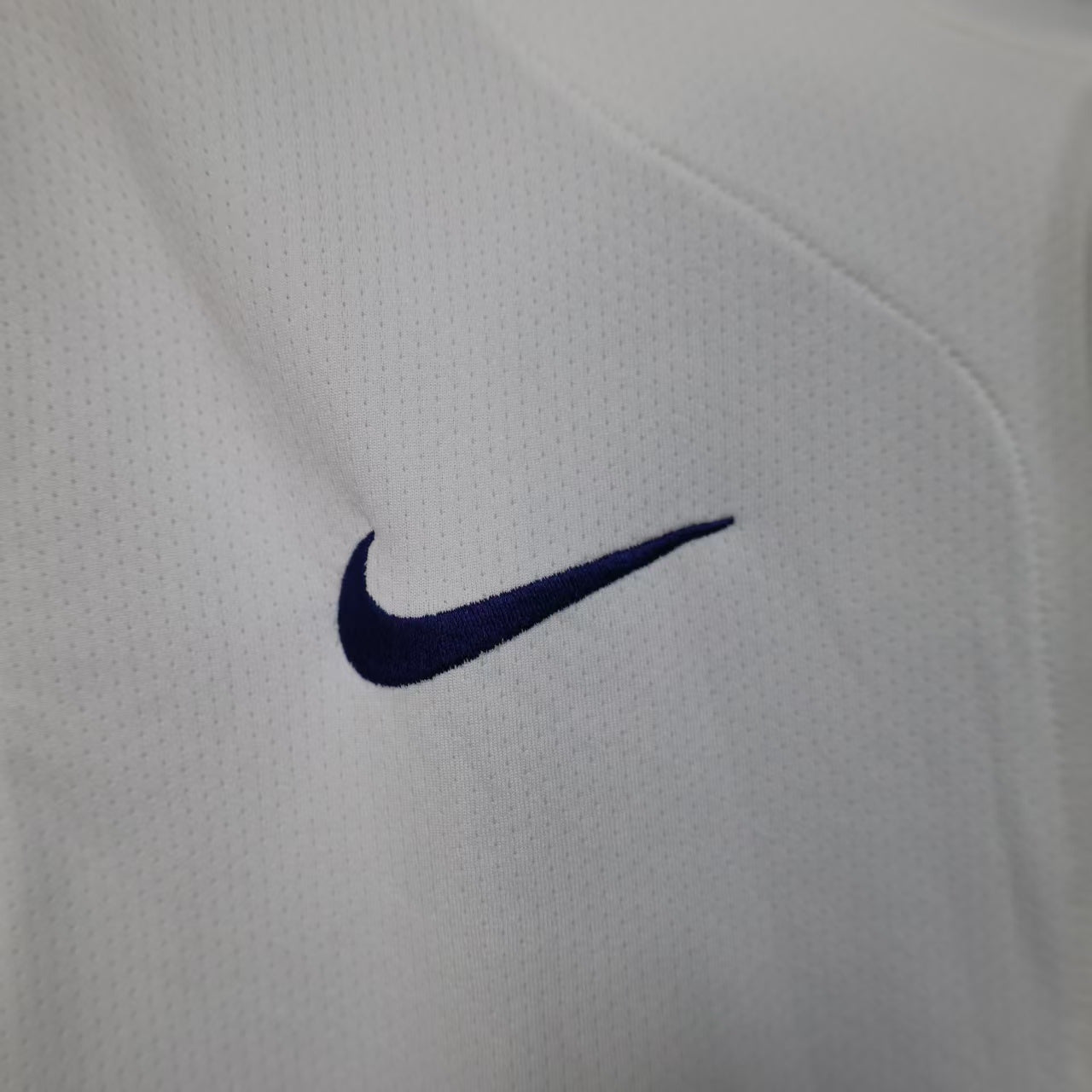 Chelsea 2025/2026 Jersey