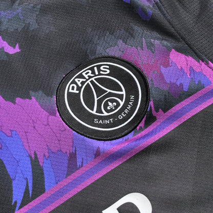 PSG 2025/2026 Jersey