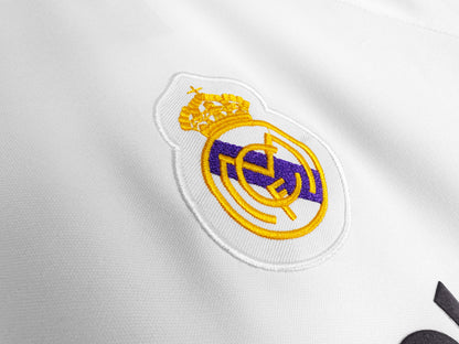 RM 1984/1985 Home Jersey