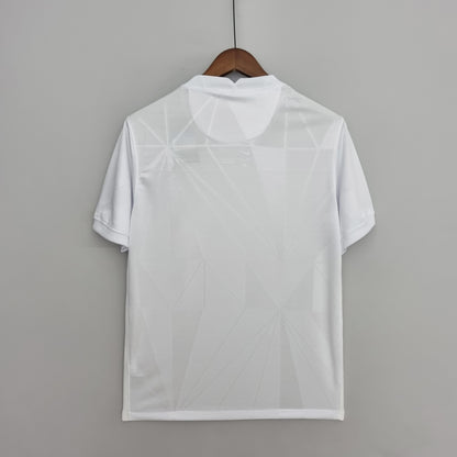 England 2022 Jersey