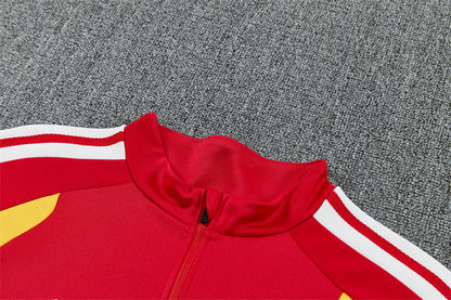 Germany 2026/2027 Training Suit