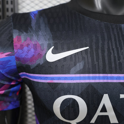 PSG 2026/2027 Jersey
