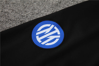 Inter Milan 2024/2025 Training Suit