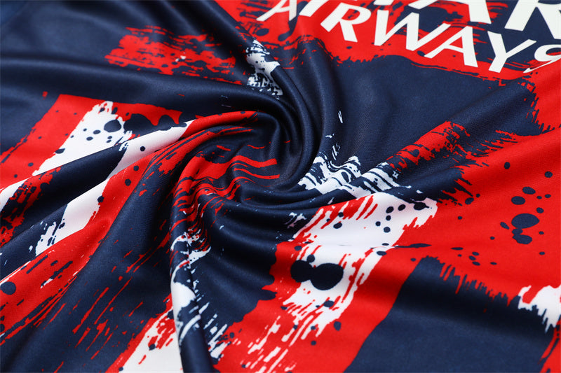 PSG 2024/2025 Training Suit