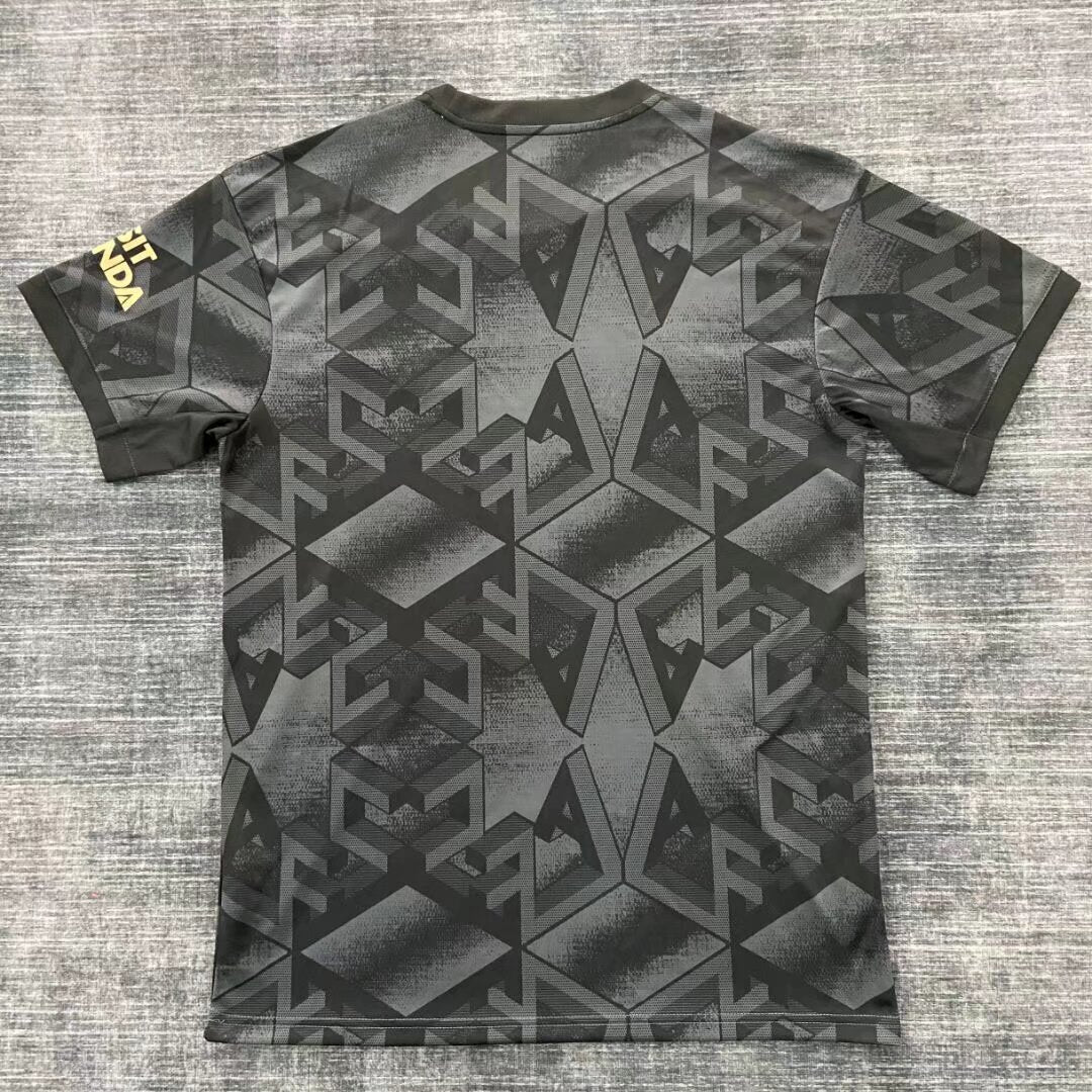 Arsenal 2022/2023 Away Jersey
