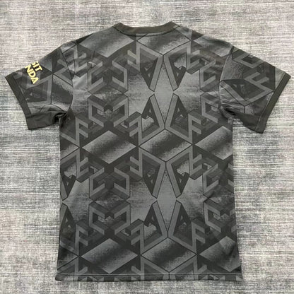 Arsenal 2022/2023 Away Jersey