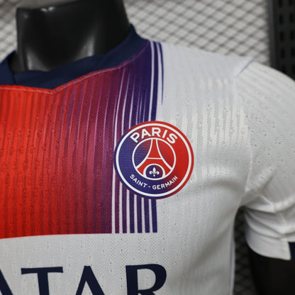 PSG 2026/2027 Away Jersey