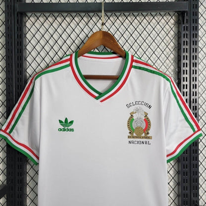 Mexico 2023 Jersey