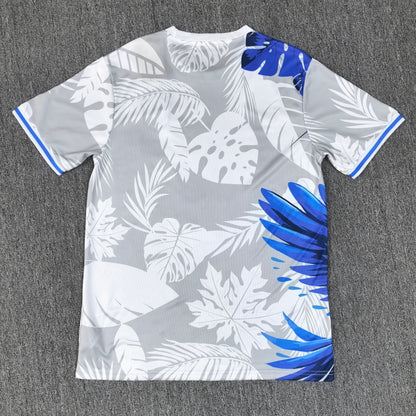 Brazil 2024 Jersey