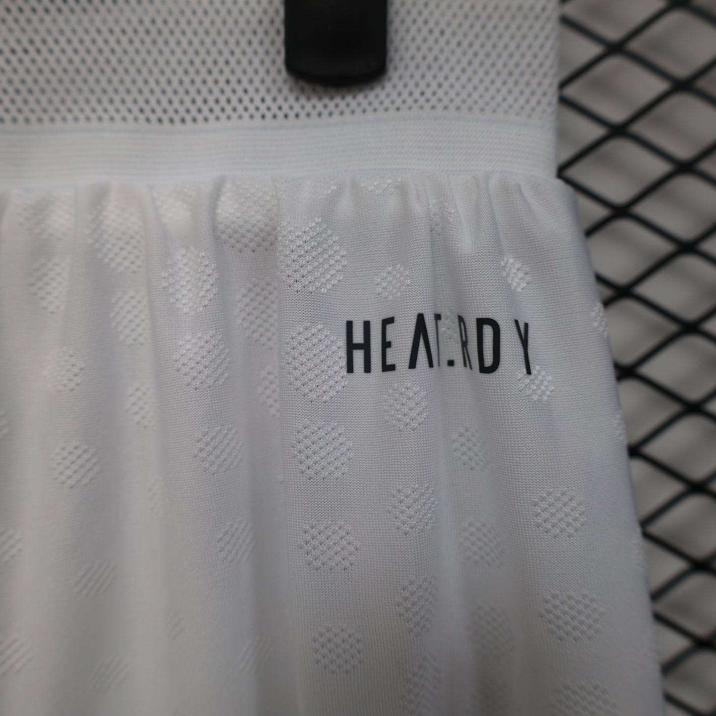 Bayern 2025/2026 Away Shorts