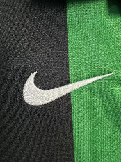 Celtic 2006/2007 Away Jersey