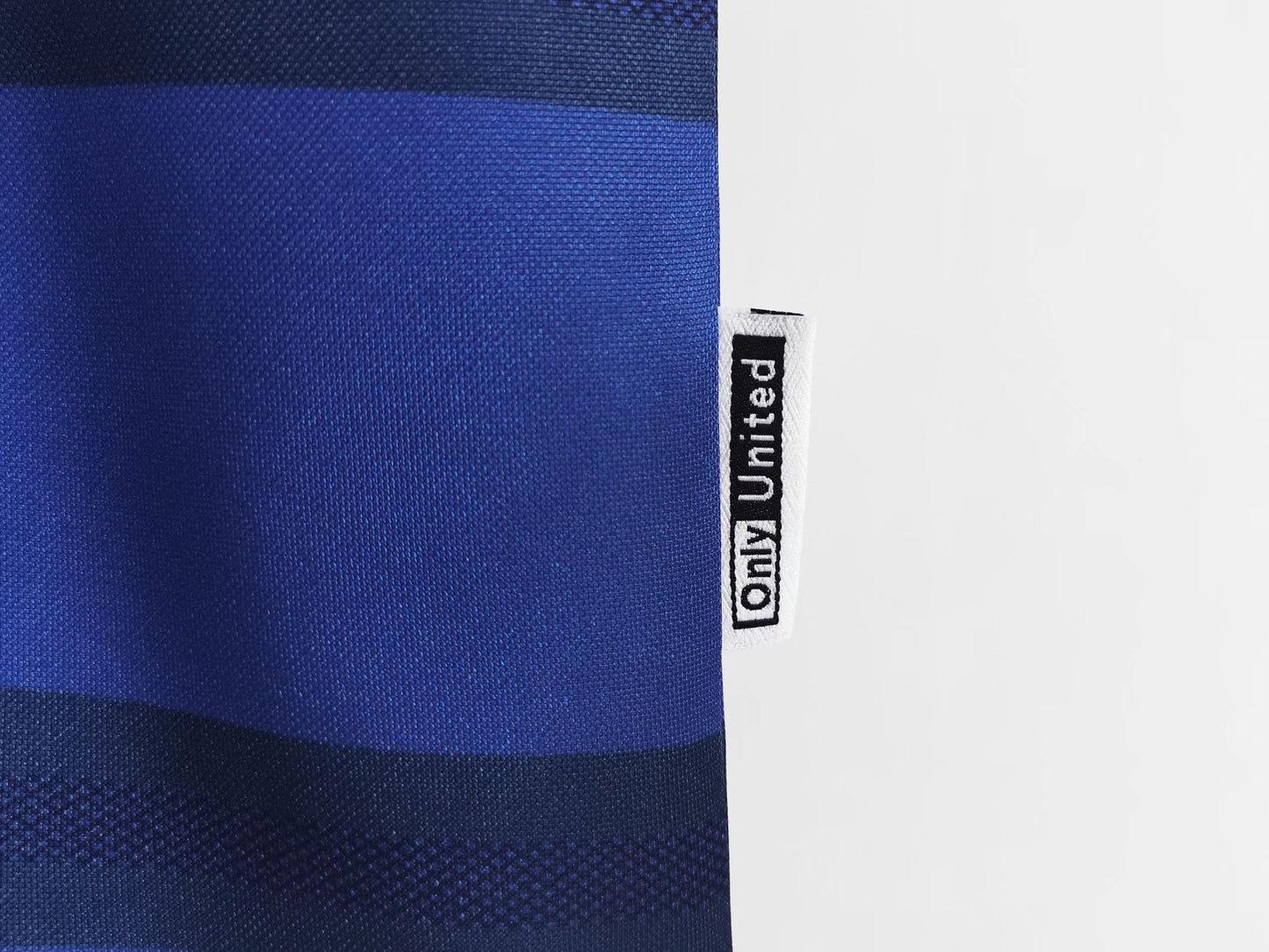 Scotland 1998 Home Jersey