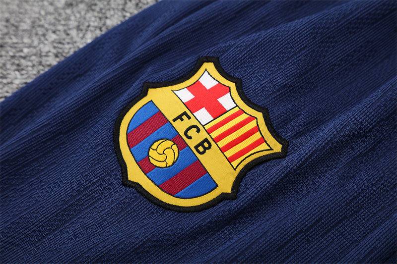 Barcelona 2025/2026 Training Suit