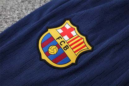 Barcelona 2025/2026 Training Suit