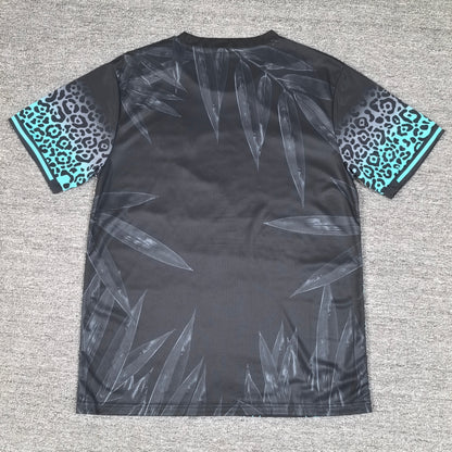 Brazil 2026 Jersey