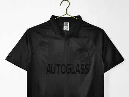 Chelsea 1998/1999 Jersey
