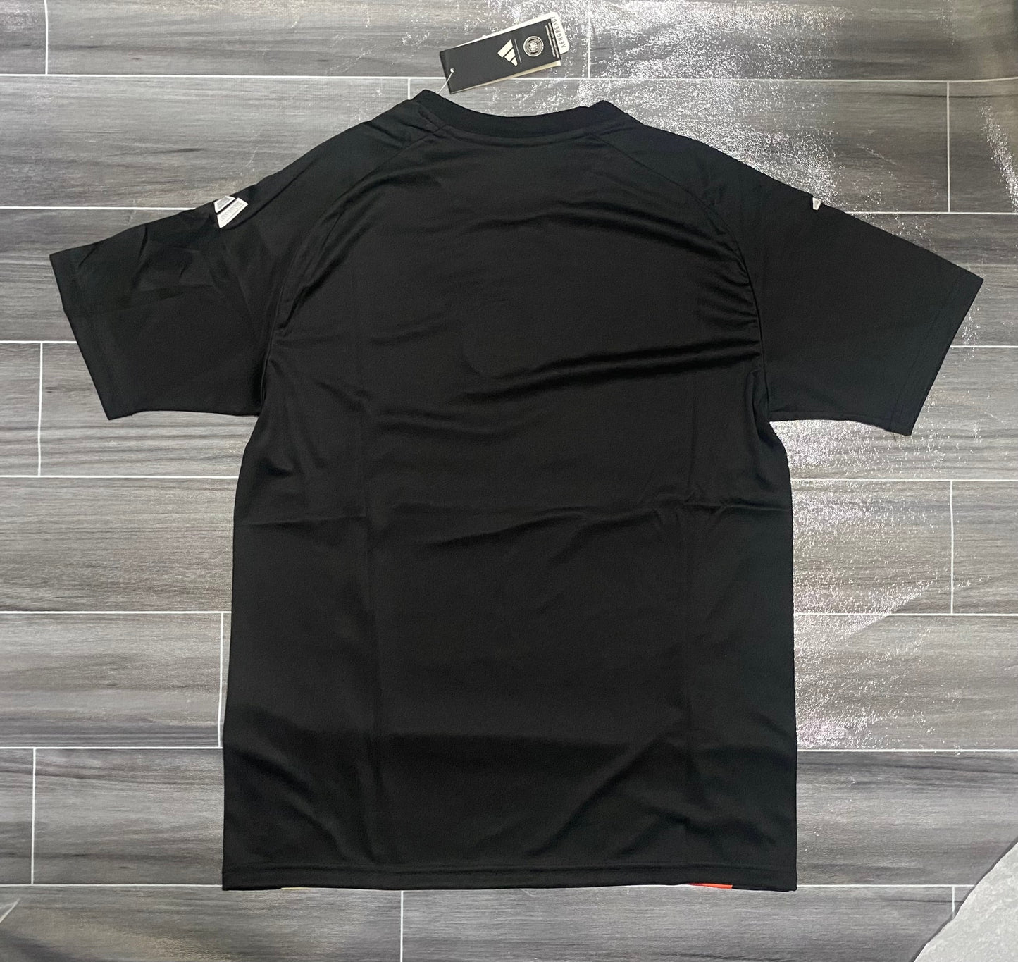 Germany 2024 Jersey