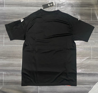Germany 2024 Jersey
